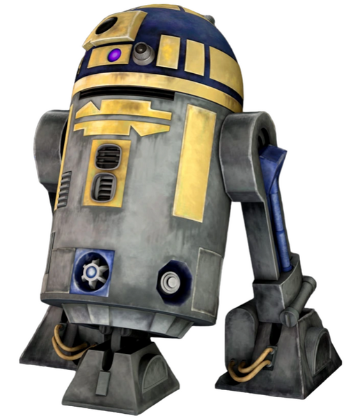 Plik:R8B7.png