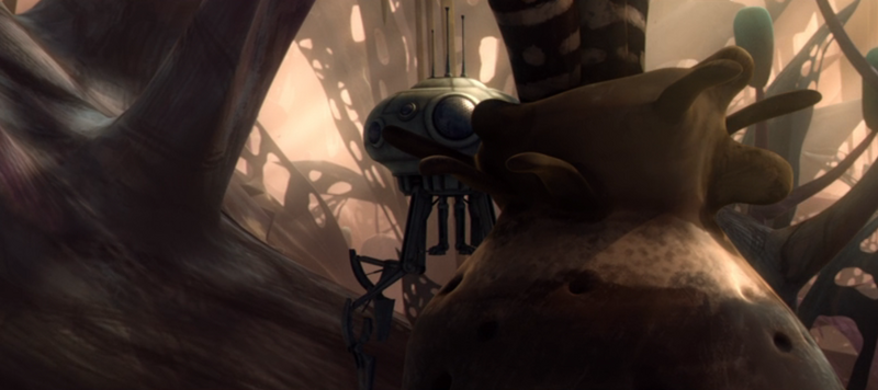 Plik:Ringneck Onderon.png
