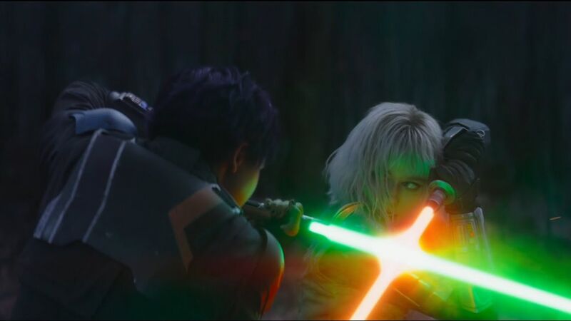 Plik:Sabine vs Shin 2.jpg