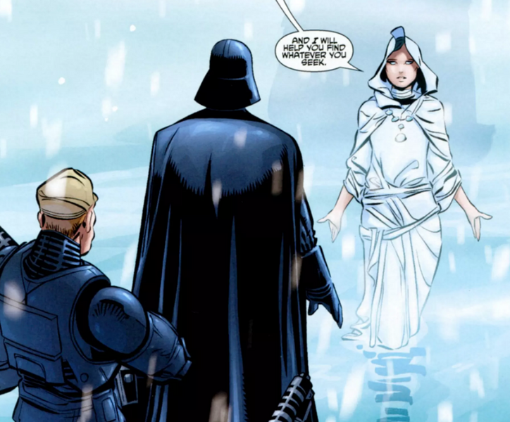 Plik:Saro i Vader.png