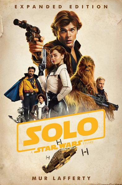Plik:SoloCover.jpg