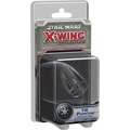 Miniatura wersji z 20:09, 19 wrz 2015