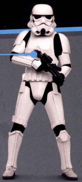 Plik:TK-5861.jpg