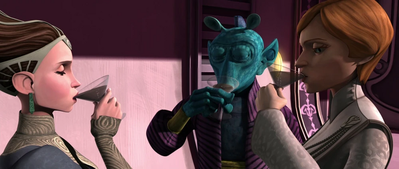 Plik:Toast senatorow.png