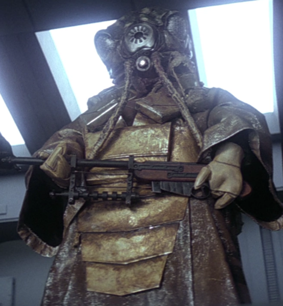 Plik:Zuckuss-lowca-nagrod.png
