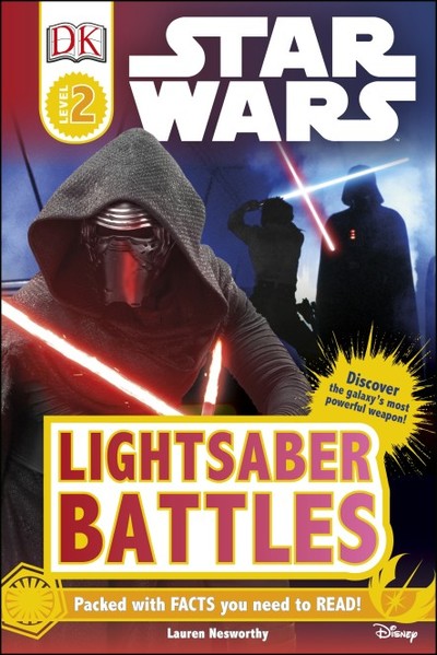 Plik:DK 2 Lightsaber Battles.jpg
