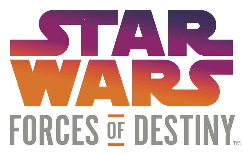 Plik:ForcesofdestinyLogo.jpg