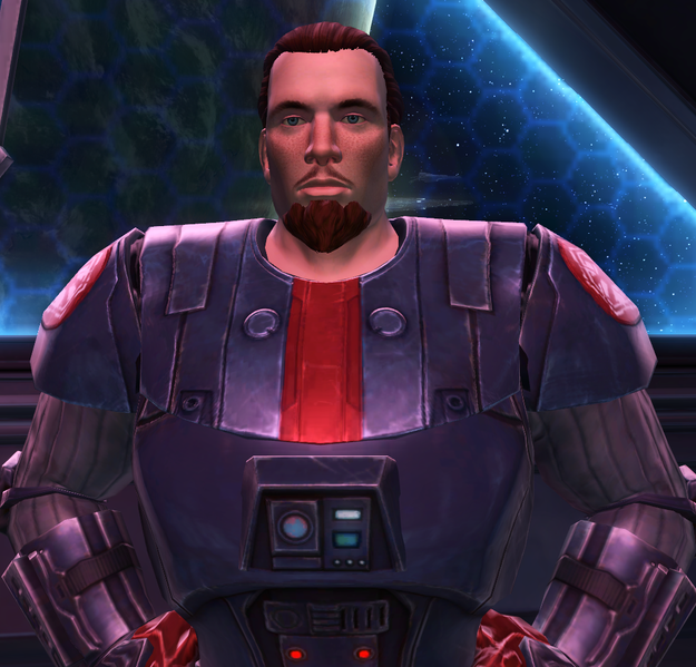 Plik:Kidles.png