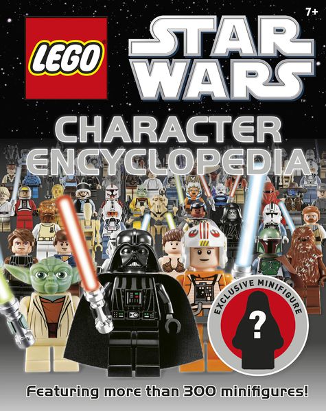 Plik:LEGOEncyklopediaOryg.jpg
