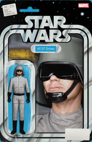Plik:SW68AF.png