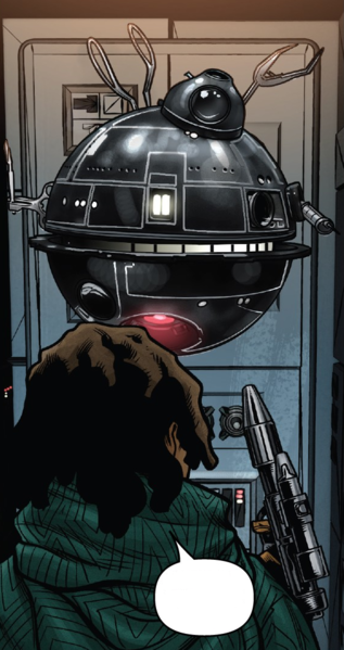 Plik:Sana i droid przesluchujacy.png
