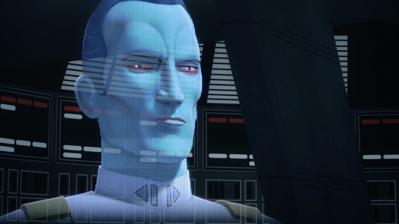 Plik:Thrawn HOM.jpg