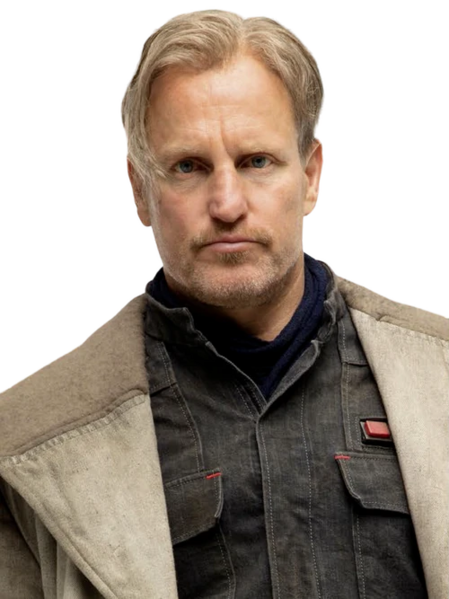 Plik:TobiasBeckett-SWYBYNE.png