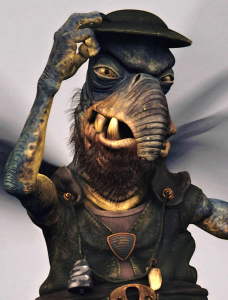 Plik:Watto.jpg