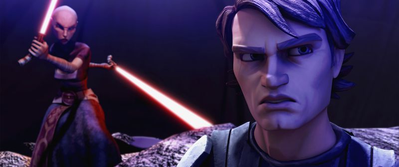 Plik:Anakin vs Ventress na Teth.jpg