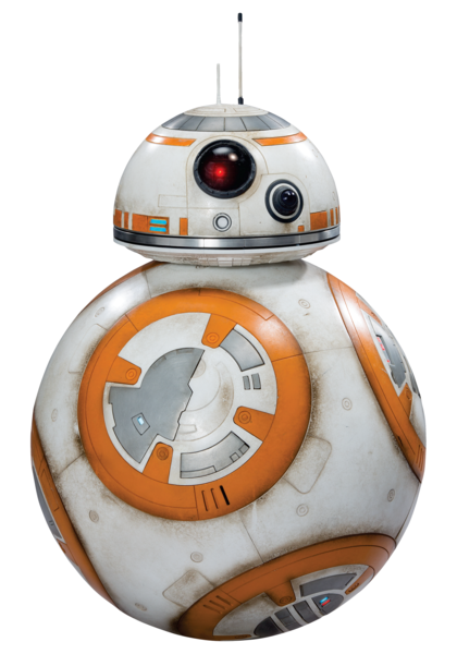 Plik:BB-8.png