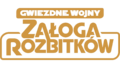 Miniatura wersji z 22:24, 4 sty 2026