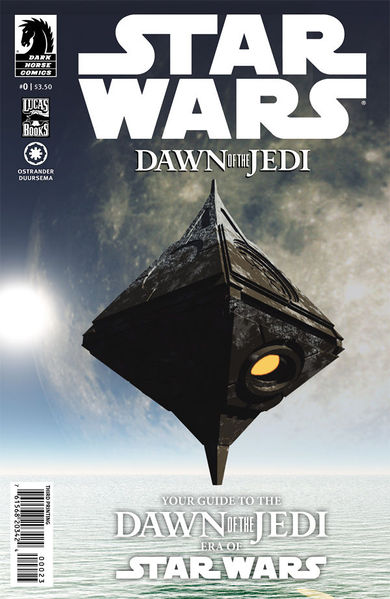 Plik:DawnoftheJedi00cb.jpg