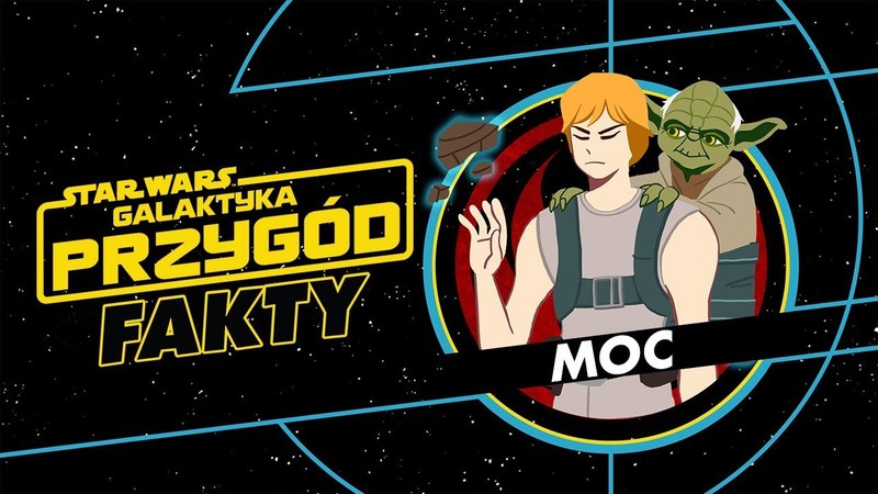 Plik:FAKTY MOC.jpg
