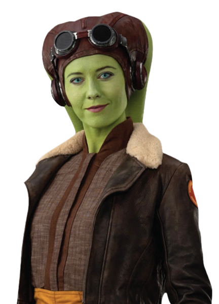 Plik:Hera Syndulla-AG.png