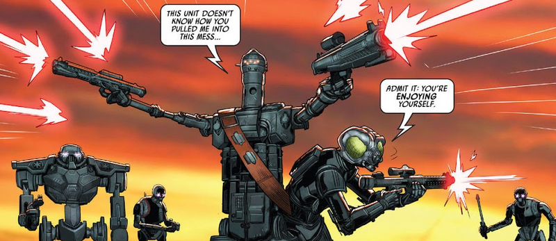 Plik:IG-88 i 4-LOM vs droidy.png
