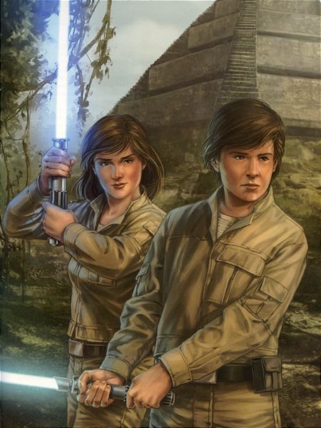 Plik:Jaina-Jacen EGF.jpg