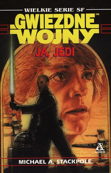 Plik:Jajedi.jpg