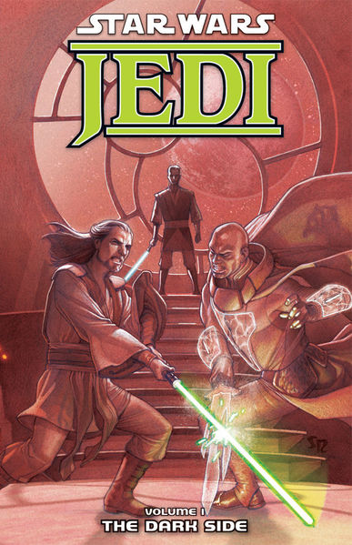 Plik:JediDarkSideTPB.jpg