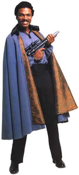 Plik:Lando.jpg