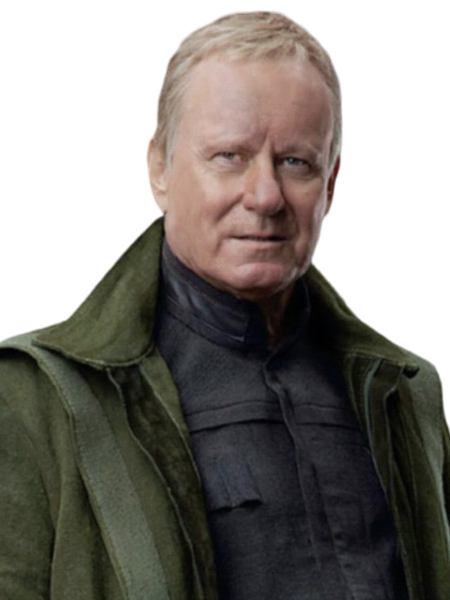 Plik:LuthenRael-Chrome2023.png