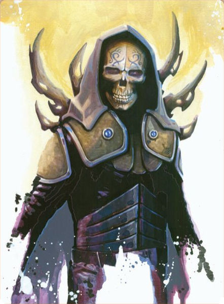Plik:Nom Anor-fota.jpg