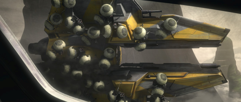 Plik:Sabotage03.png