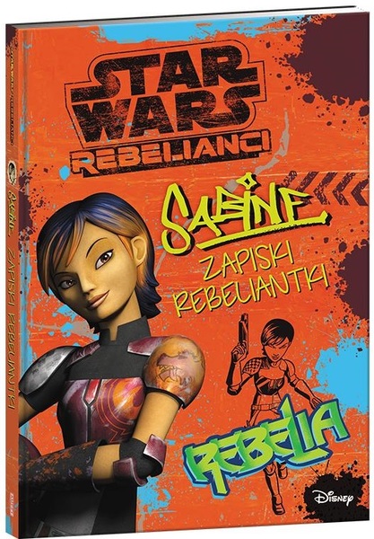 Plik:Star-wars-rebelianci-sabine-zapiski-rebeliantki.jpg