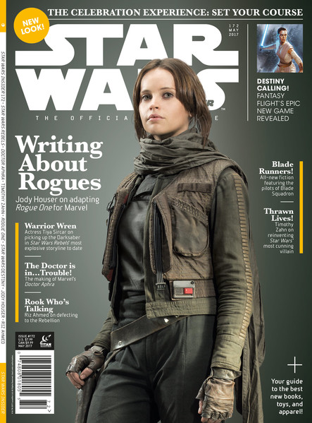 Plik:Star Wars Insider 172.jpg