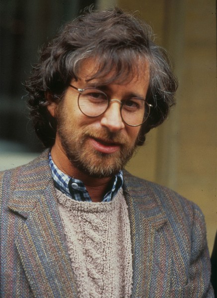Plik:Steven-spielberg.jpeg