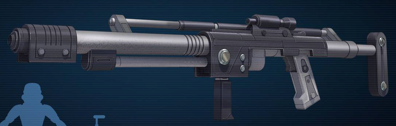 Plik:T-7 ion disruptor.png