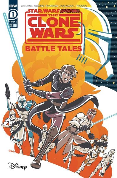 Plik:TCWBT01Cover.jpg