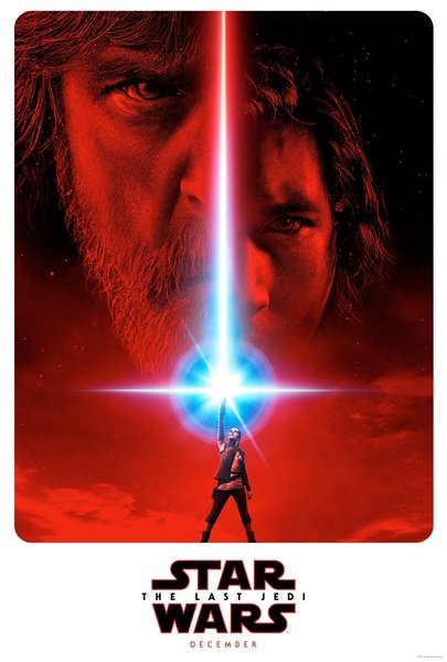 Plik:The Last Jedi plakat.jpg