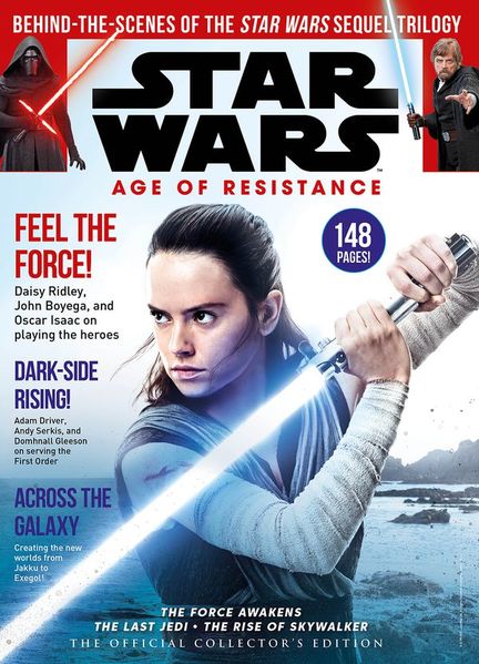 Plik:Age of Resistance TOCE.jpg