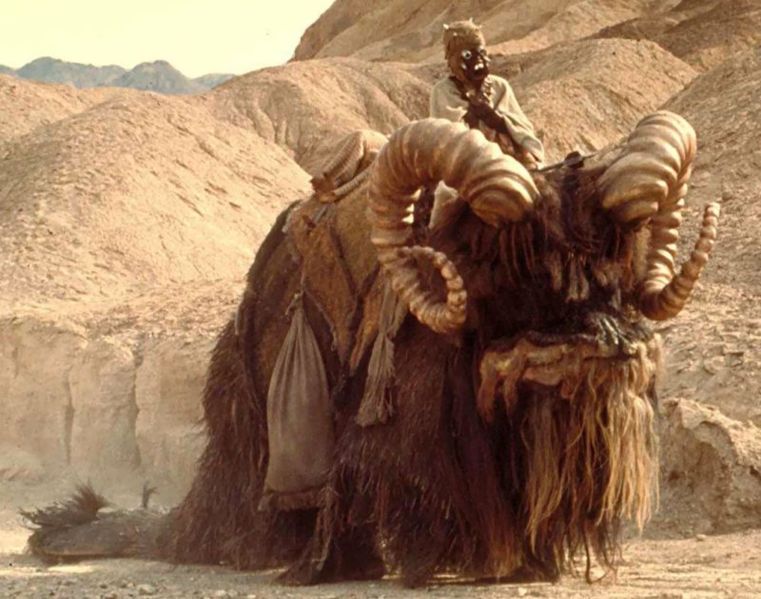 Plik:Bantha1.jpg