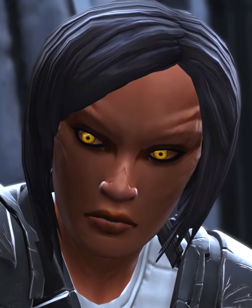 Plik:Darth Krovos.png