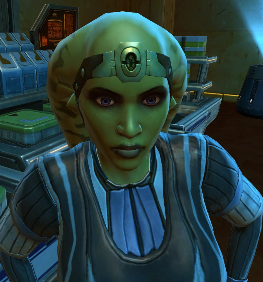 Plik:Dya-Tamm.png