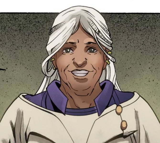 Plik:Feez.png
