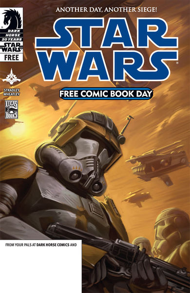 Plik:Freecomicbookday2006.jpg