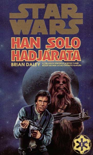 Plik:HanSoloStarsEnd-Hungr.jpg