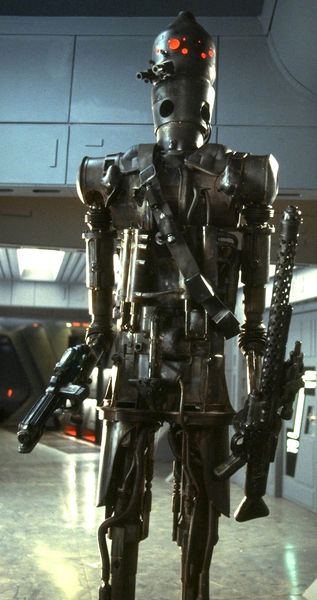 Plik:Ig-88.jpg