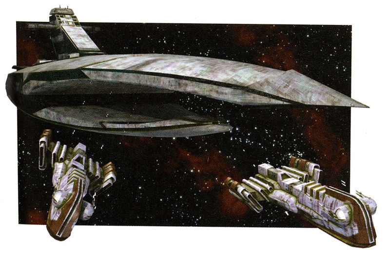Plik:Interdictor and Forays.jpg