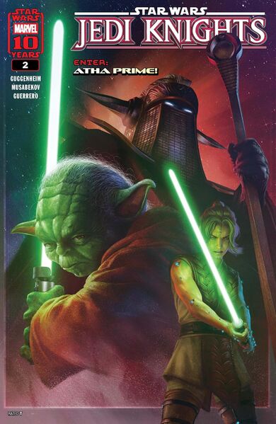 Plik:Jedi-Knights-2-Final-Cover.jpg