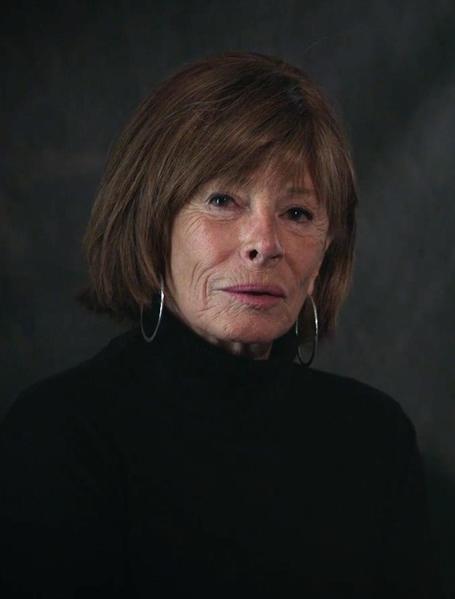 Plik:Marcia Lucas.jpg