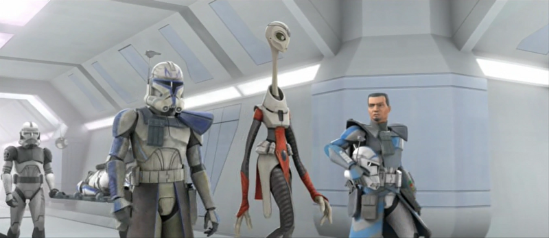 Plik:Nala Se, Rex i Fives.png